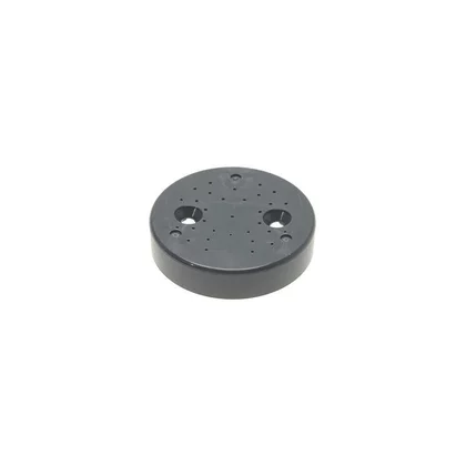 DELONGHI Filtr grzałki do ekspresu DeLonghi 43 mm 5332139200