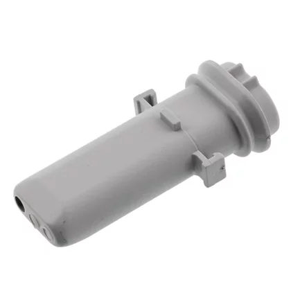Dysza spryskiwacza dolnego ramienia do zmywarki Electrolux / AEG 1523171104