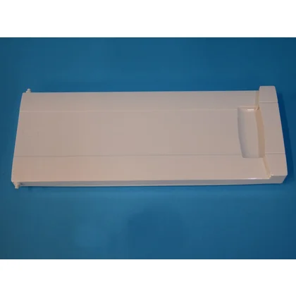 Drzwi zamrażarki do lodówki Gorenje / Hisense 432 x 188 mm 169293