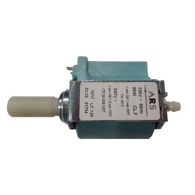Pompa ARS CP 3A/S1 65W 230V 099-39