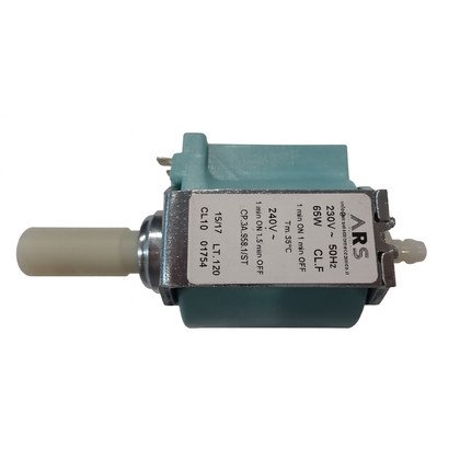 Pompa wibracyjna do ekspresu do kawy ARS CP 3A/S1 65 W 230 V 099-39