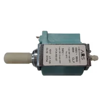 Pompa wibracyjna do ekspresu do kawy ARS CP 3A/S1 65 W 230 V 099-39