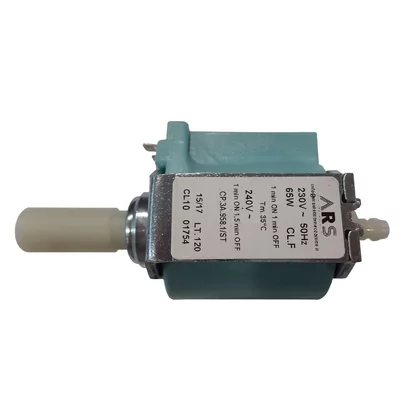 Pompa wibracyjna do ekspresu do kawy ARS CP 3A/S1 65 W 230 V 099-39