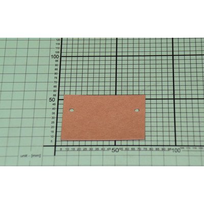 Podkładka PF 7 kuchni Amica (8005727)