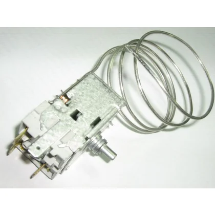 Termostat do lodówki Whirlpool / Indesit / Ariston / Hotpoint A13 0681R 481228228333 C00315674