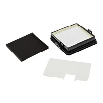 Filtr HEPA do odkurzacza Zanussi / Electrolux / AEG 1 szt. 9001680926