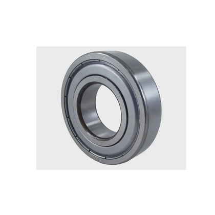 WF1804WPU2/XEU Łozysko kulkowe kurzoofporne do pralki ((6601-000176))