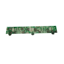 Panel sterujący do płyty indukcyjnej Amica 2I modułu 82501814 -A1 8039902