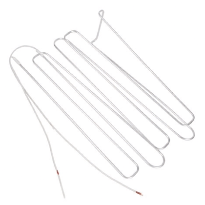 Grzałka rozmrażająca do lodówki i zamrażarki Electrolux / AEG 7620900634