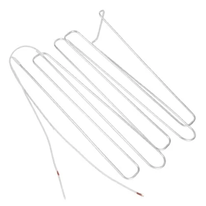 Grzałka rozmrażająca do lodówki i zamrażarki Electrolux / AEG 7620900634