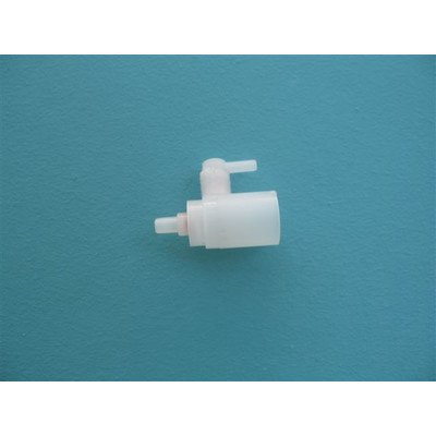 Obudowa tłoku (1070601)