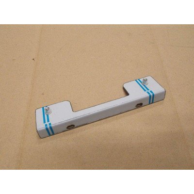 Uchwyt wyłącznika kompletny (1012843)