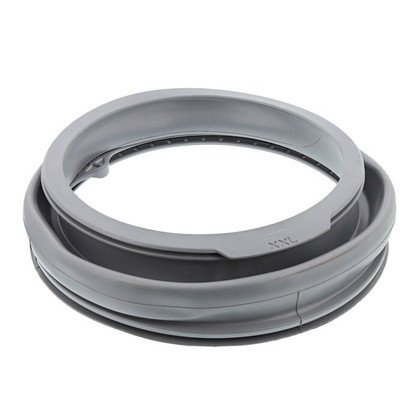 Fartuch do pralki Electrolux (140028468035)