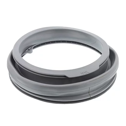 Fartuch drzwi do pralki Electrolux / AEG 140028468035