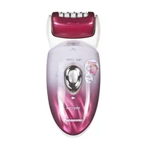 Depilator Panasonic ES-ED92RP503