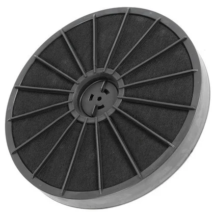 Filtr węglowy Faber EFF54 do okapu kuchennego Electrolux / AEG 4006112819