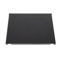 Osłona górna do urządzenia chłodniczego Electrolux / AEG