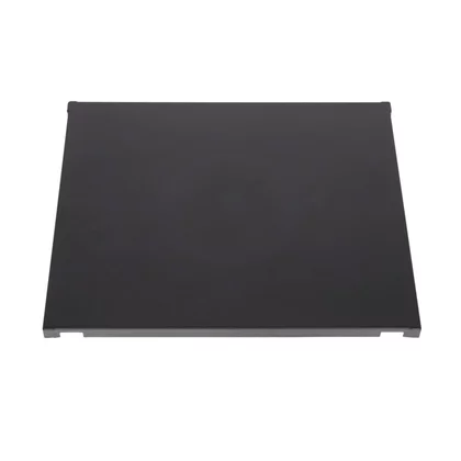 Osłona górna do urządzenia chłodniczego Electrolux / AEG