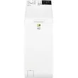 913148419 Pralka SensiCare 600 6 kg EW6TN14061P