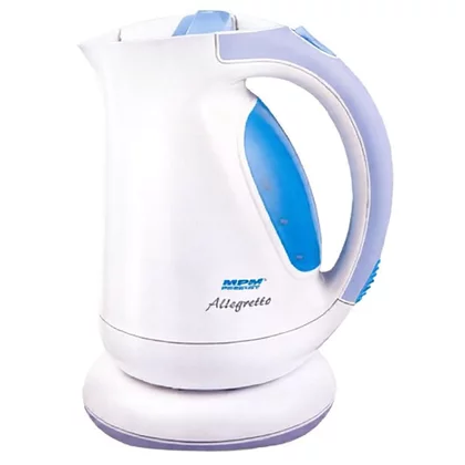 Obudowa górna podstawy do czajnika MPM Product MP/604-030