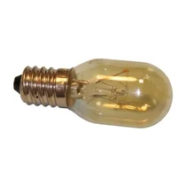 Żarówka z oprawką do kuchenki mikrofalowej Amica 20 W 230 V 1008270
