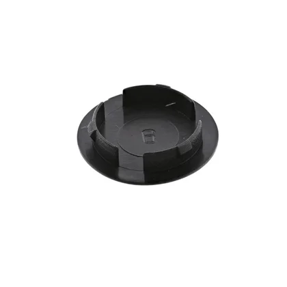 Zaślepka otworu zatrzasku drzwi zmywarki Electrolux / AEG 1526576101