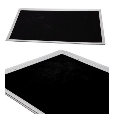 Uszczelka magnetyczna drzwi chłodziarki Gorenje / Hisense 693272