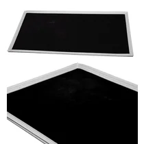 Elementy gumowe i metalowe lodów Uszczelka magnetyczna drzwi chłodziarki Gorenje / Hisense 693272