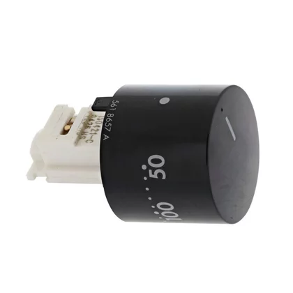 Pokrętło termostatu do piekarnika i płyty grzejnej Electrolux / AEG