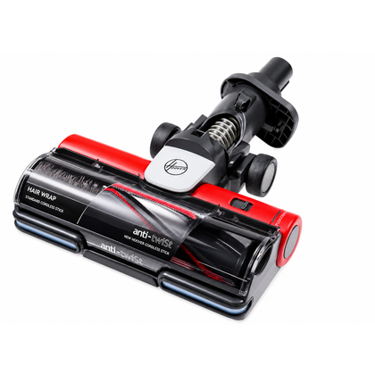 Ssawka do parkietów do odkurzacza Hoover / Candy HF9 34 mm 250 mm 48035187 oryginał