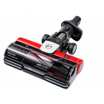 Części zamienne HOOVER Ssawka do parkietów do odkurzacza Hoover / Candy HF9 34 mm 250 mm 48035187 oryginał