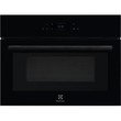 944066830 Piekarnik kompaktowy z funkcją mikrofali CombiQuick 800 KVLBE08WX