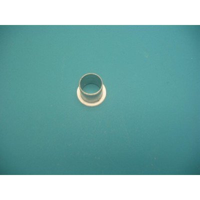 Króciec kominka parowy nowa kmora (8051184)