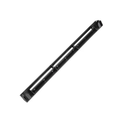 Górna listwa drzwi piekarnika Electrolux / AEG 3877254205