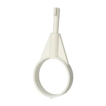Klucz do zmywarki Amica 1003770