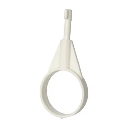 Klucz do zmywarki Amica 1003770