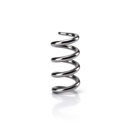 Sprężyna do ekspresu do kawy Electrolux / AEG 50286129007