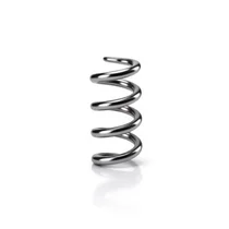 Sprężyna do ekspresu do kawy Electrolux / AEG 50286129007