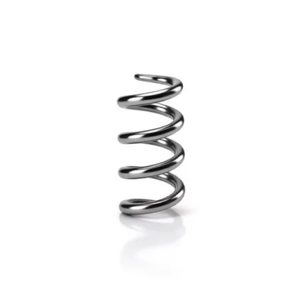 Sprężyna do ekspresu do kawy Electrolux / AEG 50286129007