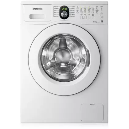 WW70J3483KW/EG Wkręt samogwintujący do pralki Samsung M3 L8 6002-000440