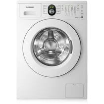 WW70J3483KW/EG Wkręt samogwintujący do pralki Samsung M3 L8 6002-000440
