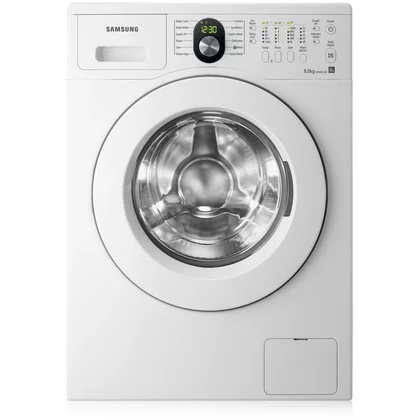 WW70J3483KW/EG Wkręt samogwintujący do pralki Samsung M3 L8 6002-000440