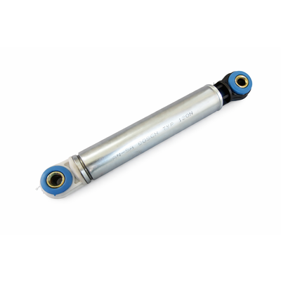 Części zamienne BOSCH/SIEMENS Amortyzator do pralki BOSCH/SIEMENS 120N FI.8 4500826