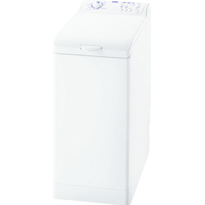 Skonfigurowany układ elektroniczny do pralki Electrolux / AEG 973913101334032