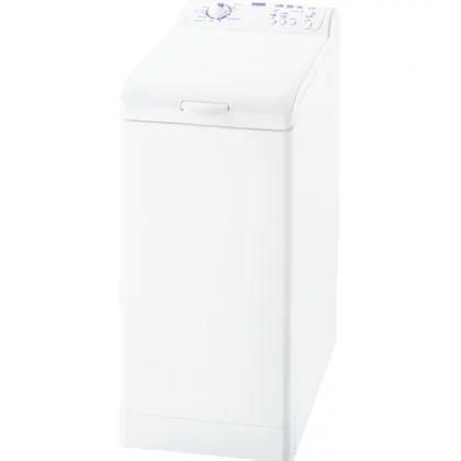 Elementy elektryczne do pralek r Skonfigurowany układ elektroniczny do pralki Electrolux / AEG 973913101334032