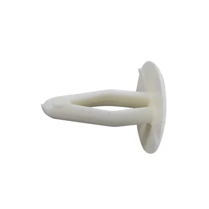 Zaślepka otworu uchwytu do lodówki Electrolux / AEG 2,8 mm 2230439016