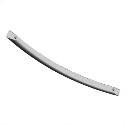 Uchwyt drzwi piekarnika Electrolux / AEG 3422309033