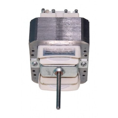 Silnik dmuchawy Amica 1037329