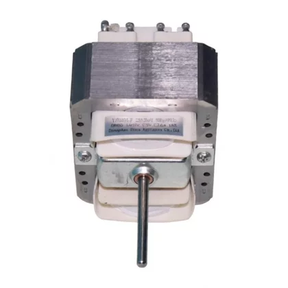 Silnik dmuchawy do okapu Amica 140 W 1037329