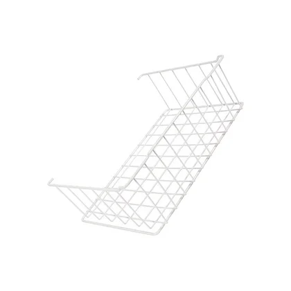 Górny kosz do zamrażarki Electrolux / AEG 2265104089